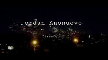 Free download Jordan Anonuevo | Video Production Reel | 2020 video and edit with RedcoolMedia movie maker MovieStudio video editor online and AudioStudio audio editor onlin