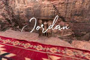 Free download Jordan short movie video and edit with RedcoolMedia movie maker MovieStudio video editor online and AudioStudio audio editor onlin