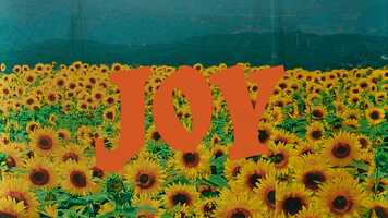 Free download JOY TRAILER 1 CUT 02.1.mov video and edit with RedcoolMedia movie maker MovieStudio video editor online and AudioStudio audio editor onlin