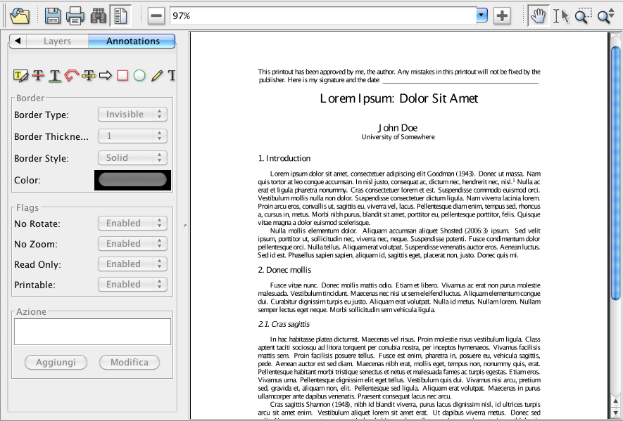 Download web tool or web app JPDF Viewer