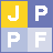 Free download JPPF Web app or web tool