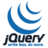 Free download jQuery.portal Web app or web tool