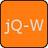 Free download jQ-Windows Web app or web tool