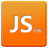 Free download jsFramework Web app or web tool