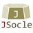 Free download JSocle Web app or web tool