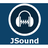 Free download JSound Web app or web tool