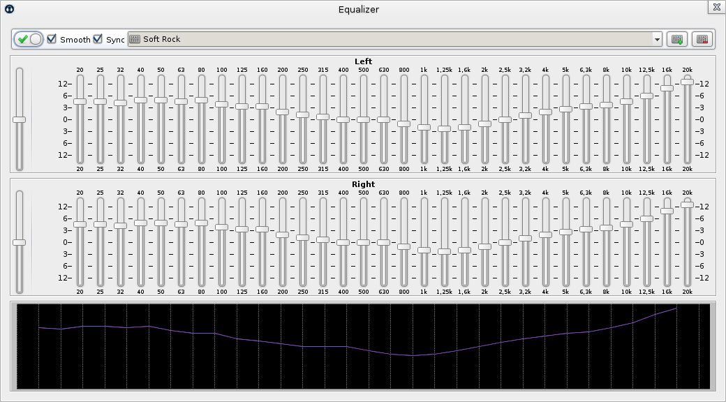 Download web tool or web app JSound