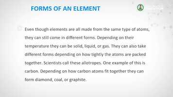 Free download Jss 2 Basic Science-1.m4v video and edit with RedcoolMedia movie maker MovieStudio video editor online and AudioStudio audio editor onlin