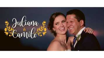 Free download Juliana + Camilo || Triler video and edit with RedcoolMedia movie maker MovieStudio video editor online and AudioStudio audio editor onlin