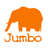 Free download Jumbo Website Manager Web app or web tool