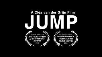 Free download JUMP Teaser Trailer video and edit with RedcoolMedia movie maker MovieStudio video editor online and AudioStudio audio editor onlin