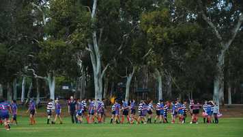 Free download Junior Gala Day 2019 | Rugby Union South Australia video and edit with RedcoolMedia movie maker MovieStudio video editor online and AudioStudio audio editor onlin