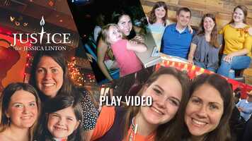 Free download Justice for Jessica Linton video and edit with RedcoolMedia movie maker MovieStudio video editor online and AudioStudio audio editor onlin