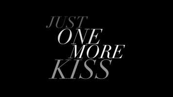 Free download JUST ONE MORE KISS | Trailer 1 | English video and edit with RedcoolMedia movie maker MovieStudio video editor online and AudioStudio audio editor onlin