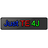 Free download JustTE4J Java Web Template Engine Web app or web tool