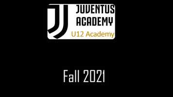 Free download Juventus DC Metro Academy: U12 Academy Fall 2021 Highlights video and edit with RedcoolMedia movie maker MovieStudio video editor online and AudioStudio audio editor onlin