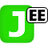 Free download JVx EE Web app or web tool