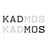 Free download KADMOS Web app or web tool