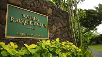 Free download Kailua Racquet Club feature for the 2019 Hawaii Open video and edit with RedcoolMedia movie maker MovieStudio video editor online and AudioStudio audio editor onlin