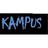 Free download Kampus Web Browser Web app or web tool