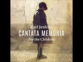 Free download Karl Jenkins Cantata Memoria  Pitran, patran .mp4 video and edit with RedcoolMedia movie maker MovieStudio video editor online and AudioStudio audio editor onlin