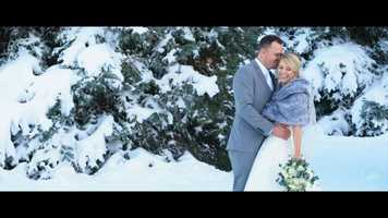 Free download Katelin + Jake | Wedding Highlight Film video and edit with RedcoolMedia movie maker MovieStudio video editor online and AudioStudio audio editor onlin