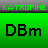 Free download Katropine DBmanager Web app or web tool