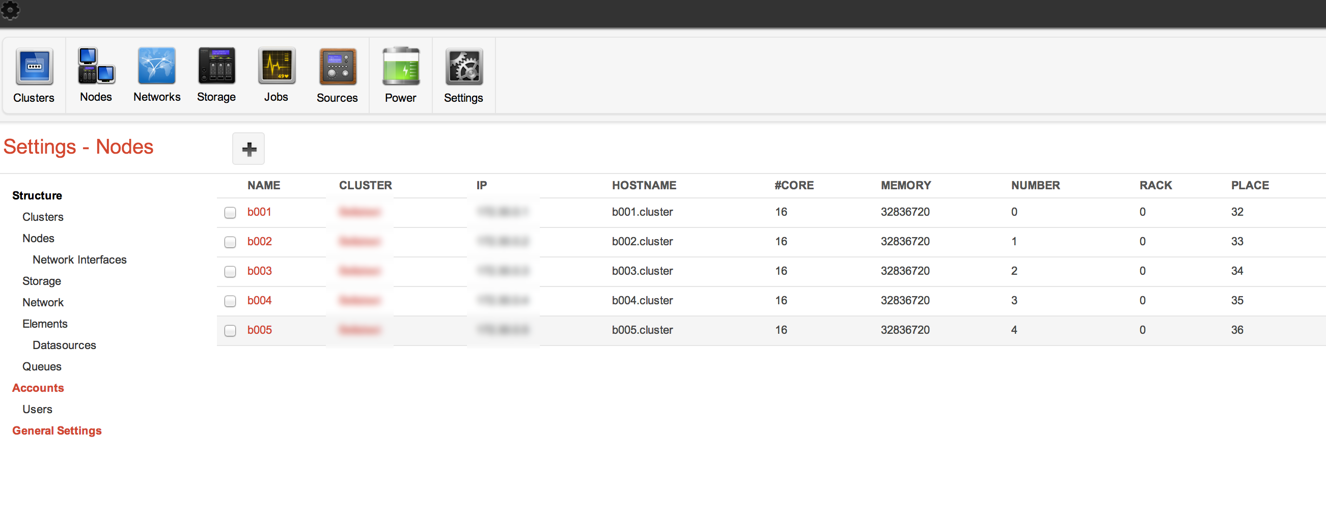 Download web tool or web app Kepler Monitoring