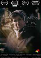 Free download Kezban Usta Belgesel Filmi video and edit with RedcoolMedia movie maker MovieStudio video editor online and AudioStudio audio editor onlin