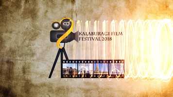 Free download KFF-2018 video and edit with RedcoolMedia movie maker MovieStudio video editor online and AudioStudio audio editor onlin