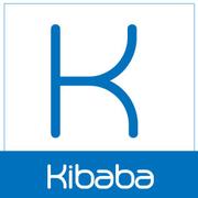 Free download Kibaba MFS Web app or web tool