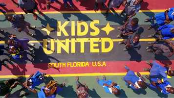 Free download Kids United Pediatric Dentistry - How We Unite - Sport Court in Zimbabwe video and edit with RedcoolMedia movie maker MovieStudio video editor online and AudioStudio audio editor onlin