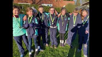 Free download Kings Ely Junior Sport Celebration Video - Lent Term 2020 video and edit with RedcoolMedia movie maker MovieStudio video editor online and AudioStudio audio editor onlin