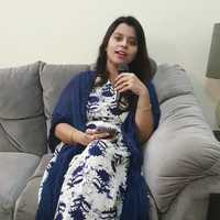 Free download Kolkata_DBAG_Beauty Chatterjee_8447420_Singing video and edit with RedcoolMedia movie maker MovieStudio video editor online and AudioStudio audio editor onlin