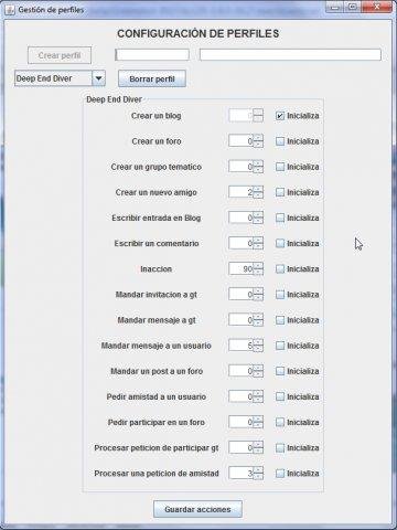 Download web tool or web app Krowdix