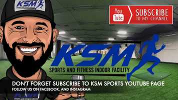 Free download KSM SPORTS AND FITNESS INDOOR video and edit with RedcoolMedia movie maker MovieStudio video editor online and AudioStudio audio editor onlin