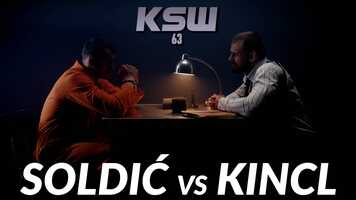 Free download KSW 63 SOLDIC_KINCL Trailer video and edit with RedcoolMedia movie maker MovieStudio video editor online and AudioStudio audio editor onlin