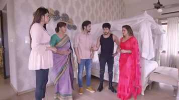 Free download kundali bhagya today full episode 14 June 2021 video and edit with RedcoolMedia movie maker MovieStudio video editor online and AudioStudio audio editor onlin