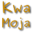 Free download KwaMoja Web app or web tool