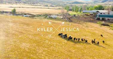 Free download Kyler  Jessica video and edit with RedcoolMedia movie maker MovieStudio video editor online and AudioStudio audio editor onlin