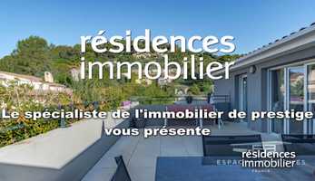 Free download LA COLLE-SUR-LOUP - APPARTEMENT A VENDRE - 450 000  - 82 m - 4 pices video and edit with RedcoolMedia movie maker MovieStudio video editor online and AudioStudio audio editor onlin