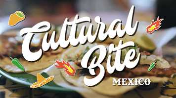 Free download La Fbrica del Taco - Cultural Bite Mxico Mxico video and edit with RedcoolMedia movie maker MovieStudio video editor online and AudioStudio audio editor onlin