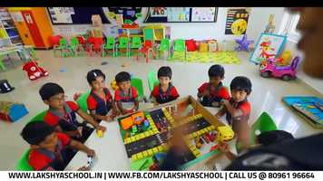 Free download Lakshya International School | The Right School for every 21st Century Child | Best CBSE school video and edit with RedcoolMedia movie maker MovieStudio video editor online and AudioStudio audio editor onlin