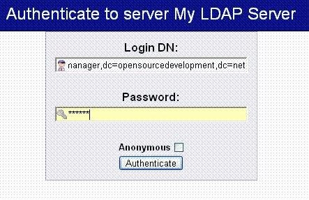 Download web tool or web app LAMP Apache PHP LDAP Ruby Mysql Perl