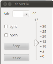 Download web tool or web app Lanbahn