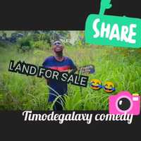 Free download Land for Sale video and edit with RedcoolMedia movie maker MovieStudio video editor online and AudioStudio audio editor onlin