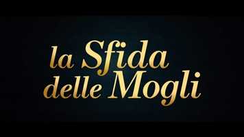 Free download La Sfida delle Mogli 2019).avi MP3 WEBDLRIP ITA video and edit with RedcoolMedia movie maker MovieStudio video editor online and AudioStudio audio editor onlin