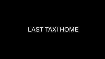 Free download Last Taxi Home (2015) video and edit with RedcoolMedia movie maker MovieStudio video editor online and AudioStudio audio editor onlin