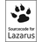 Free download lazautoupdate Web app or web tool