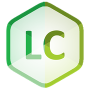 Free download LCUI Web app or web tool